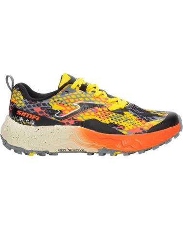 Sportivo-De-Hombre-JOMA-ZAPATILLAS-SIMA-2528-MOSTAZA-TKSIMS2528-VARIOS-COLORES
