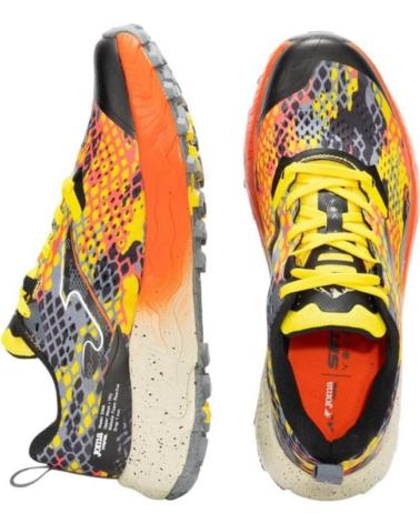 Sportivo-De-Hombre-JOMA-ZAPATILLAS-SIMA-2528-MOSTAZA-TKSIMS2528-VARIOS-COLORES
