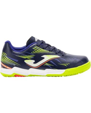 Sneaker-De-Mujer-JOMA-ZAPATILLAS-PROPULSION-JR-2503-MARINO-PRJS2503-AZUL