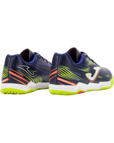 Trainers-De-Mujer-JOMA-ZAPATILLAS-PROPULSION-JR-2503-MARINO-PRJS2503-AZUL