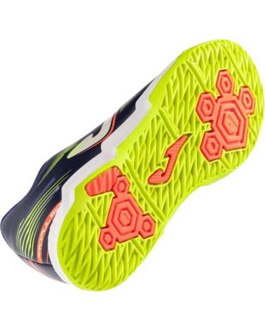 Trainers-De-Mujer-JOMA-ZAPATILLAS-PROPULSION-JR-2503-MARINO-PRJS2503-AZUL
