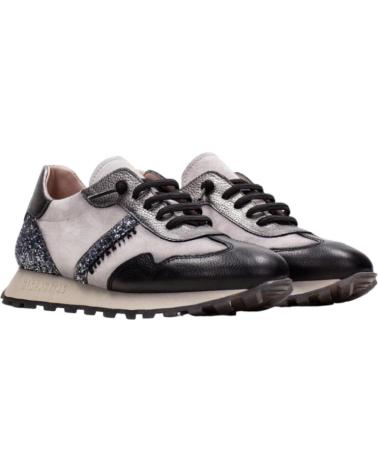 Sneaker-De-Mujer-HISPANITAS-LOIRA-I24-XHI243689-BEIGE