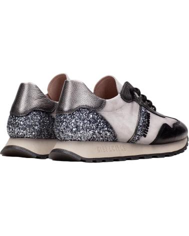 Sneaker-De-Mujer-HISPANITAS-LOIRA-I24-XHI243689-BEIGE