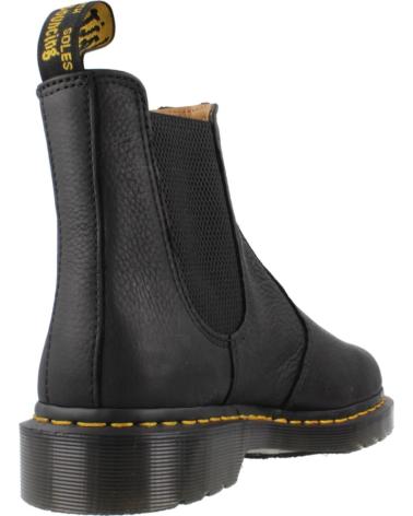 Stiefel-De-Hombre-DR-MARTENS-BOTINES-HOMBRE-MODELO-2976-COLOR-NEGRO-BLACK