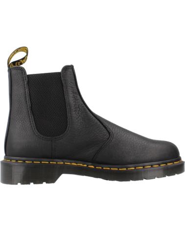 Stiefel-De-Hombre-DR-MARTENS-BOTINES-HOMBRE-MODELO-2976-COLOR-NEGRO-BLACK