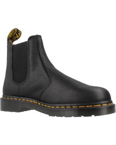 Stiefel-De-Hombre-DR-MARTENS-BOTINES-HOMBRE-MODELO-2976-COLOR-NEGRO-BLACK