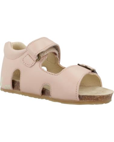 FALCOTTO SANDALIAS FALCOTTO JOYCE ROSA ROSA