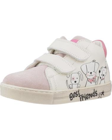 FALCOTTO ZAPATILLAS FALCOTTO CIRY VL BEST FRIENDS CIPRIA