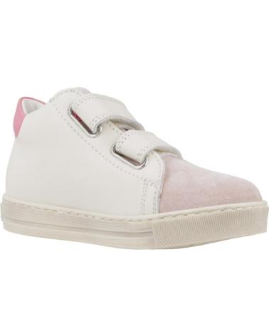 FALCOTTO ZAPATILLAS FALCOTTO CIRY VL BEST FRIENDS CIPRIA