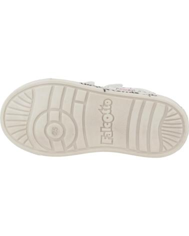 FALCOTTO ZAPATILLAS FALCOTTO CIRY VL BEST FRIENDS CIPRIA