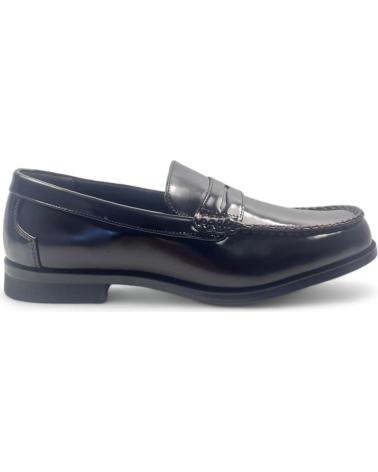 Shoes-De-Hombre-TIMBOS-ZAPATO-VESTIR-DE-HOMBRE-VINO-130752-ROJO