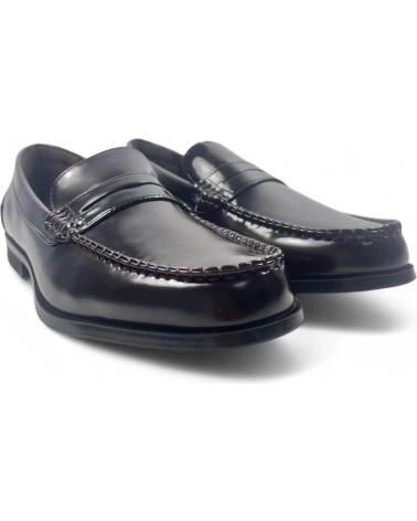 Shoes-De-Hombre-TIMBOS-ZAPATO-VESTIR-DE-HOMBRE-VINO-130752-ROJO
