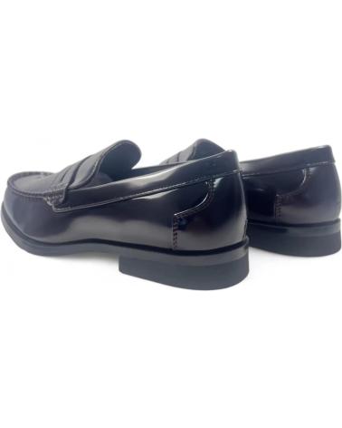 Shoes-De-Hombre-TIMBOS-ZAPATO-VESTIR-DE-HOMBRE-VINO-130752-ROJO
