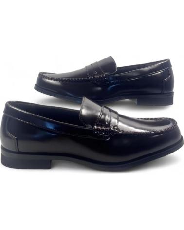 Shoes-De-Hombre-TIMBOS-ZAPATO-VESTIR-DE-HOMBRE-VINO-130752-ROJO