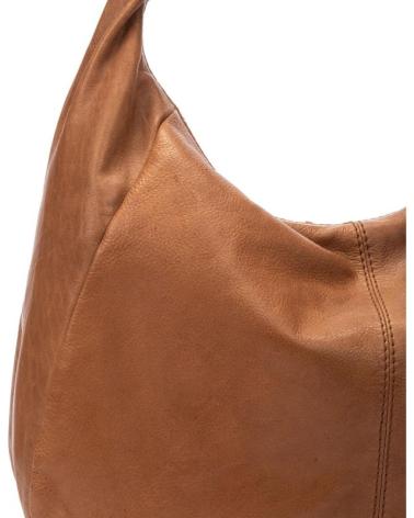 PIKOLINOS BOLSOS MURA MARRON MARRóN