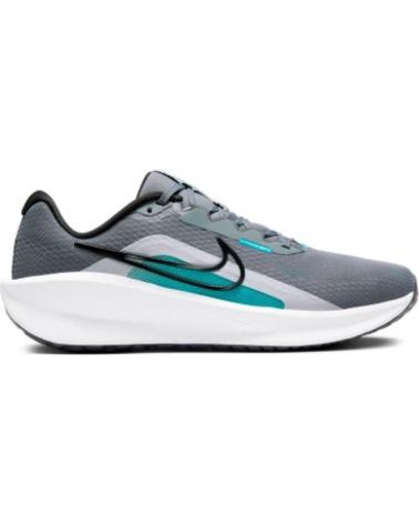 Esportes--De-Hombre-NIKE-ZAPATILLAS-DOWNSHIFTER-FD6454-005-VARIOS-COLORES