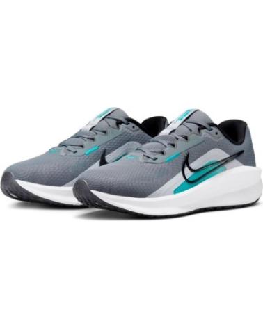 Esportes--De-Hombre-NIKE-ZAPATILLAS-DOWNSHIFTER-FD6454-005-VARIOS-COLORES