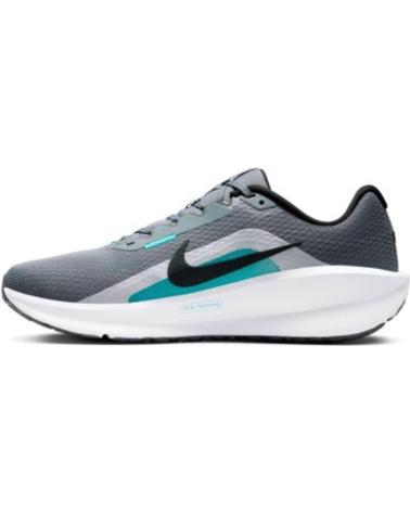 Esportes--De-Hombre-NIKE-ZAPATILLAS-DOWNSHIFTER-FD6454-005-VARIOS-COLORES