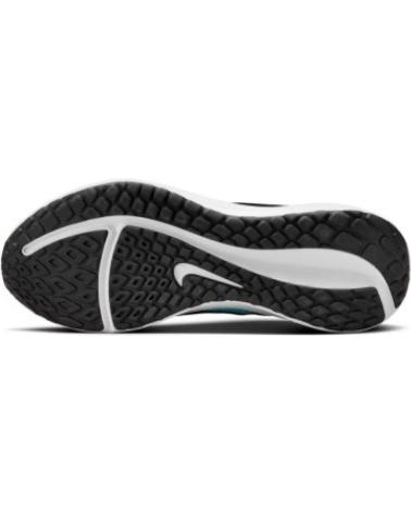 Esportes--De-Hombre-NIKE-ZAPATILLAS-DOWNSHIFTER-FD6454-005-VARIOS-COLORES