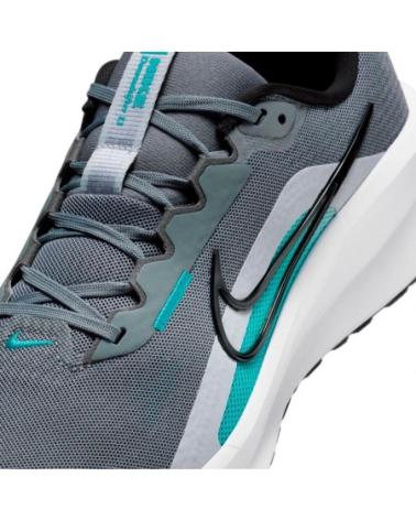 Esportes--De-Hombre-NIKE-ZAPATILLAS-DOWNSHIFTER-FD6454-005-VARIOS-COLORES