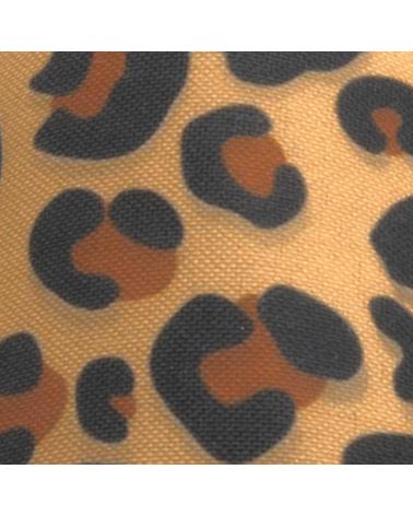 Calzado de casa de Niña y Niño NORTHOME PESOPLUMAKLEOC BROWN