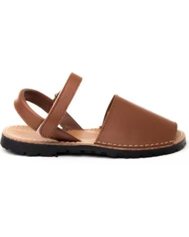 PURAPIEL IBISV21 LEATHER