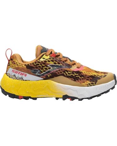 Sportivo-De-Mujer-JOMA-SIMA-LADY-2526-VARIOS-COLORES