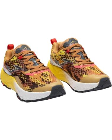 Sportivo-De-Mujer-JOMA-SIMA-LADY-2526-VARIOS-COLORES