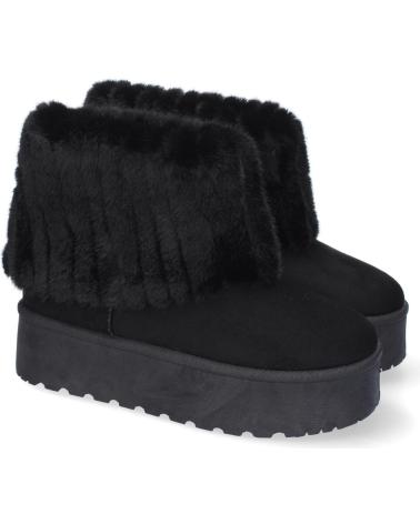 Stiefel-De-Mujer-SPORT3PUNTO0-8908-NEGRO-VARIOS-COLORES