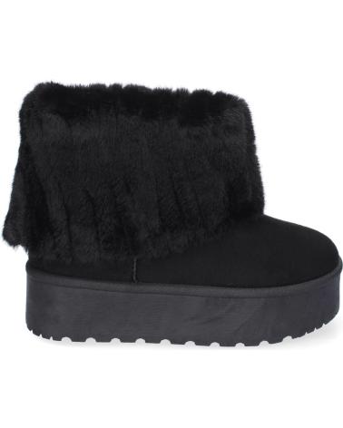 Stiefel-De-Mujer-SPORT3PUNTO0-8908-NEGRO-VARIOS-COLORES