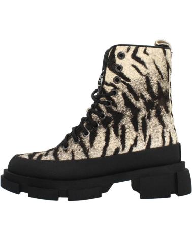 Bottines-De-Mujer-ALMA-EN-PENA-BOTINES-MUJER-MODELO-I20483-COLOR-ANIMAL-PRINT-BEIGE