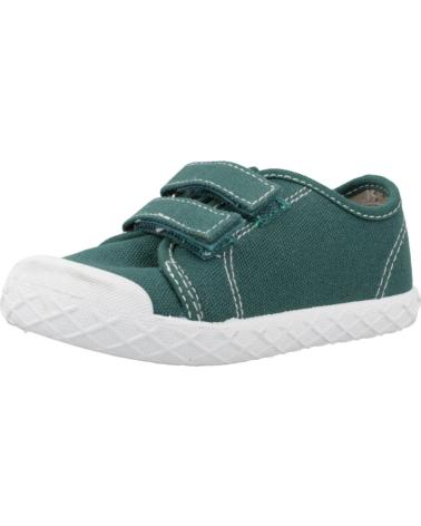 Esportes--De-Niña-CHICCO-ZAPATILLAS-NINA-MODELO-CAMBRIDGE-3-COLOR-VERDE-650
