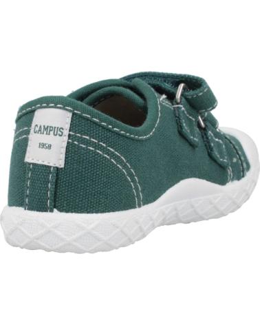 Esportes--De-Niña-CHICCO-ZAPATILLAS-NINA-MODELO-CAMBRIDGE-3-COLOR-VERDE-650