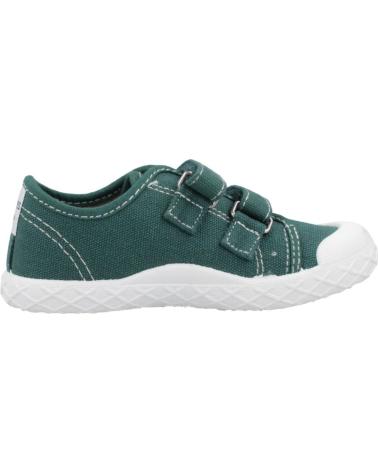 Esportes--De-Niña-CHICCO-ZAPATILLAS-NINA-MODELO-CAMBRIDGE-3-COLOR-VERDE-650