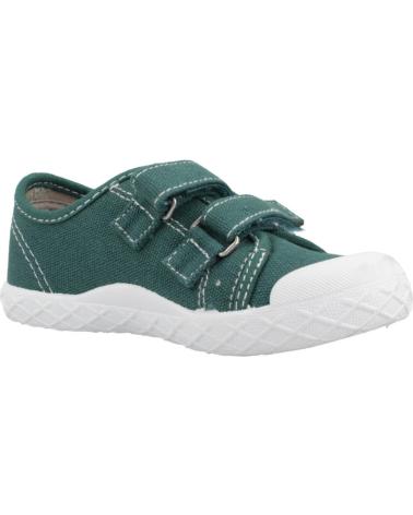 Esportes--De-Niña-CHICCO-ZAPATILLAS-NINA-MODELO-CAMBRIDGE-3-COLOR-VERDE-650