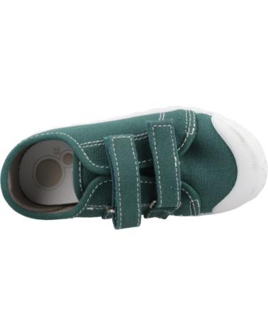 Esportes--De-Niña-CHICCO-ZAPATILLAS-NINA-MODELO-CAMBRIDGE-3-COLOR-VERDE-650