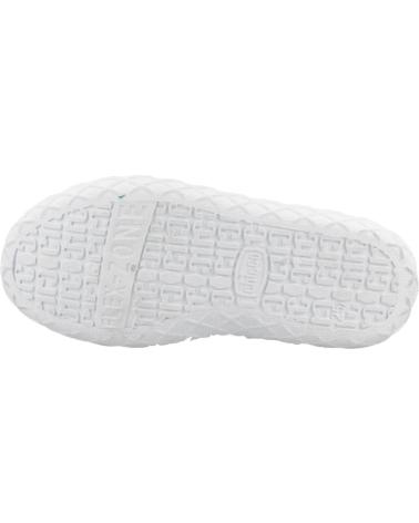 Esportes--De-Niña-CHICCO-ZAPATILLAS-NINA-MODELO-CAMBRIDGE-3-COLOR-VERDE-650