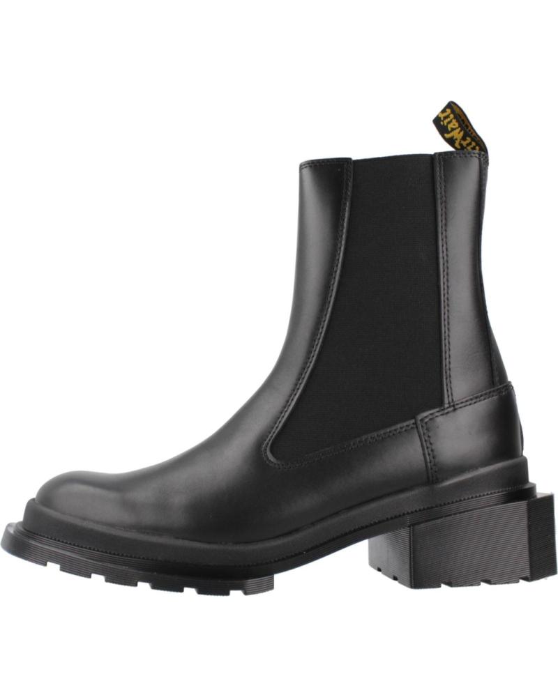 Bottes-De-Mujer-DR-MARTENS-BOTAS-MUJER-MODELO-MAYBOLE-CHELSEA-COLOR-NEGRO-BLACK