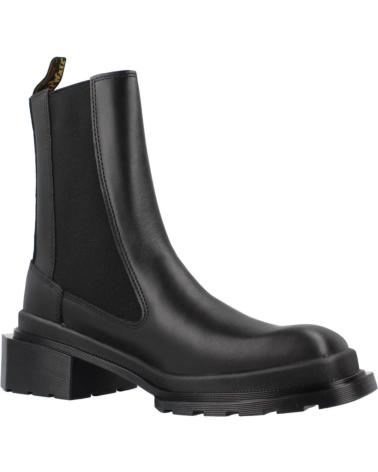 Bottes-De-Mujer-DR-MARTENS-BOTAS-MUJER-MODELO-MAYBOLE-CHELSEA-COLOR-NEGRO-BLACK