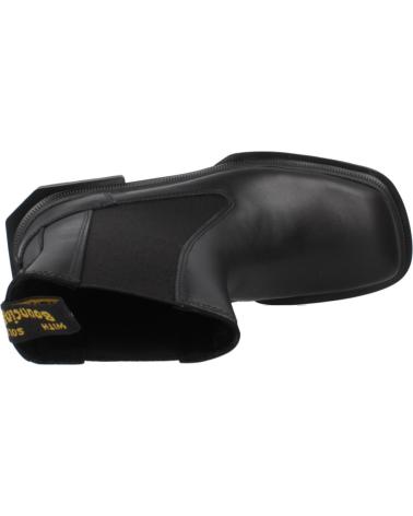 Bottes-De-Mujer-DR-MARTENS-BOTAS-MUJER-MODELO-MAYBOLE-CHELSEA-COLOR-NEGRO-BLACK