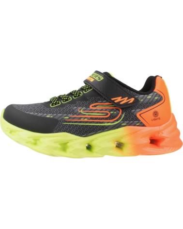Sportivo-De-Niño-SKECHERS-ZAPATILLAS-NINO-MODELO-VORTEX-2-0---QUANTRO-COLOR-NEGRO-BKMT