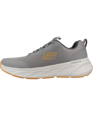 Deportivas-De-Hombre-SKECHERS-ZAPATILLAS-HOMBRE-MODELO-EDGERIDE---REKZE-COLOR-GRIS-GYOR