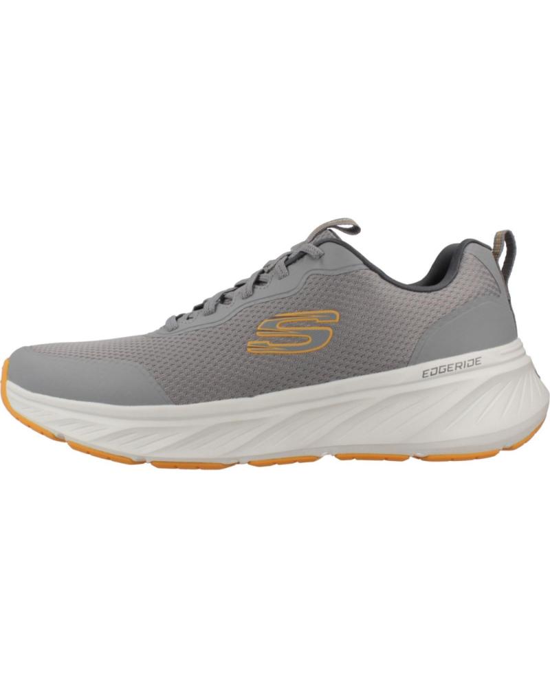 Deportivas-De-Hombre-SKECHERS-ZAPATILLAS-HOMBRE-MODELO-EDGERIDE---REKZE-COLOR-GRIS-GYOR