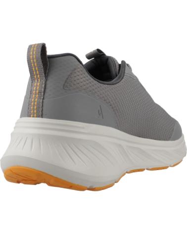 Deportivas-De-Hombre-SKECHERS-ZAPATILLAS-HOMBRE-MODELO-EDGERIDE---REKZE-COLOR-GRIS-GYOR