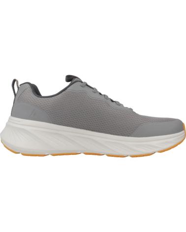 Deportivas-De-Hombre-SKECHERS-ZAPATILLAS-HOMBRE-MODELO-EDGERIDE---REKZE-COLOR-GRIS-GYOR