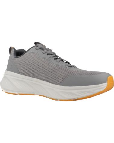Deportivas-De-Hombre-SKECHERS-ZAPATILLAS-HOMBRE-MODELO-EDGERIDE---REKZE-COLOR-GRIS-GYOR