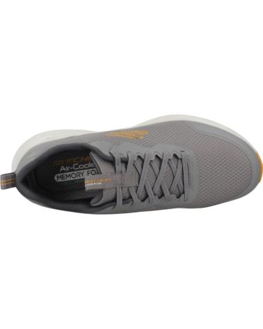 Deportivas-De-Hombre-SKECHERS-ZAPATILLAS-HOMBRE-MODELO-EDGERIDE---REKZE-COLOR-GRIS-GYOR
