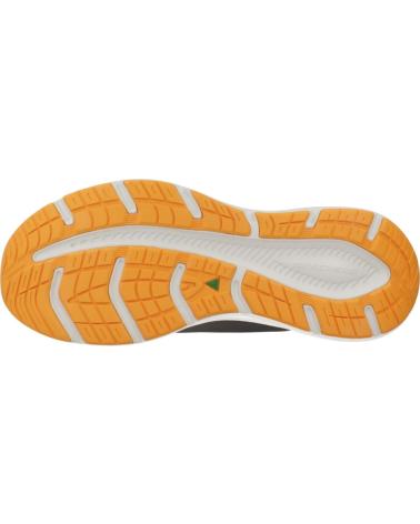 Deportivas-De-Hombre-SKECHERS-ZAPATILLAS-HOMBRE-MODELO-EDGERIDE---REKZE-COLOR-GRIS-GYOR