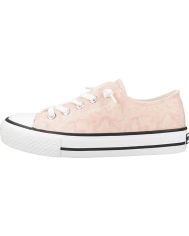 NATURINO TÊNIS AYASY ROSA - REF 592772