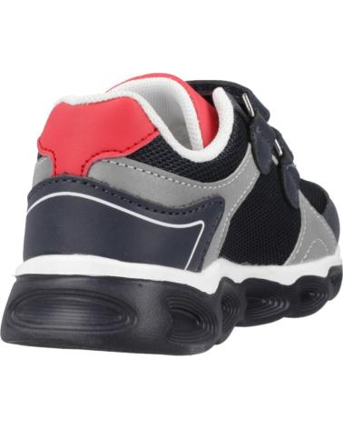 Sportivo per Bambino CHICCO ZAPATILLAS NINO MODELO COMOS COLOR AZUL 800